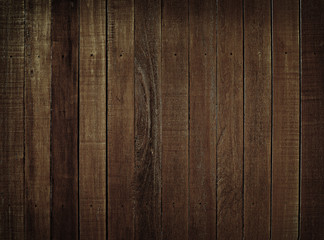 Wooden Wall Scratched Material Background Texture Concept