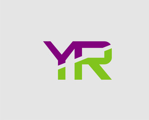 YR Logo
