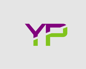 YP Logo
