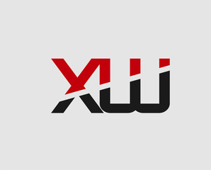 XW logo
