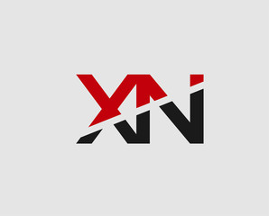 XN logo
