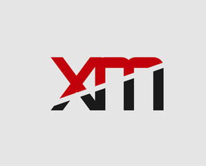 XL logo
