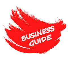 Business guide