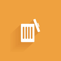 Abstract Web Icon