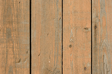 Wooden texture with scratches and cracks