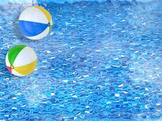 Swimming Pool Beach Ball Background simple swimming pool beach ball background throughout ideas Swimming Pool Beach Ball Background simple swimming pool beach ball background throughout ideas