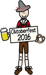 Oktoberfest