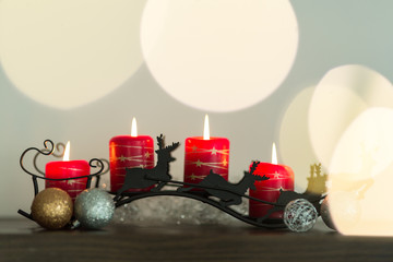 xmas