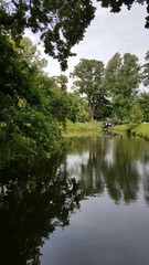 staw © michalsen