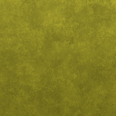 Fototapeta premium Abstract grunge background