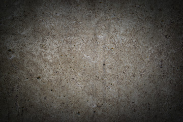 cement wall texture