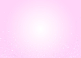 abstract background with glitter , pastel background