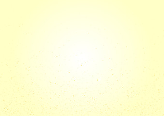 abstract background with glitter , pastel background