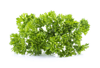 parsley