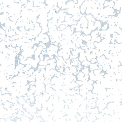 water splash Isolated 3d