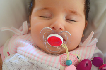 bebek