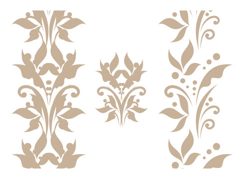 102 Best 草模様 Images Stock Photos Vectors Adobe Stock