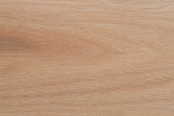 Hardwood texture