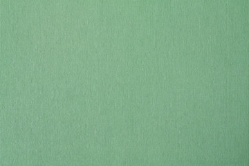green tablecloth texture