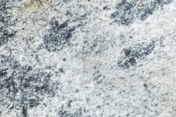 Black and white background marble wall texture