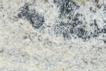 Marble patterned texture background at temple