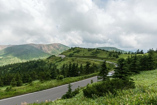 国道292号線 Images Browse 70 Stock Photos, Vectors, and Video Adobe Stock