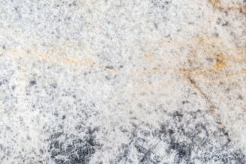 White marble texture for wallpaper background.
