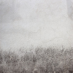 old grungy texture, grey concrete wall