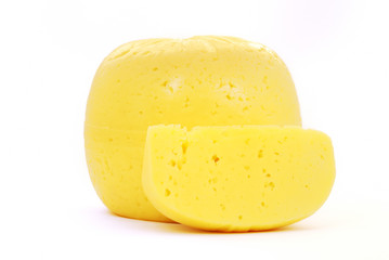 Cheese