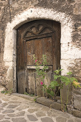 Puerta