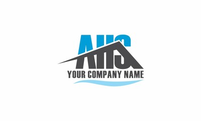 AHS logo by OriQ