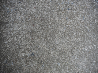 Vintage tone textured old concrete wall
