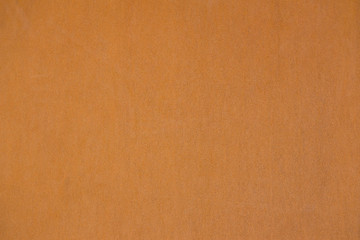 detail corten plate, corten plate, fine corten desk, rusty background, rusty sheet of iron - 118481368