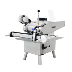 image of a food industry equipment