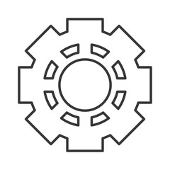 gear engineering design