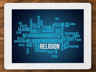 Religion