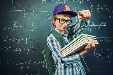concept education