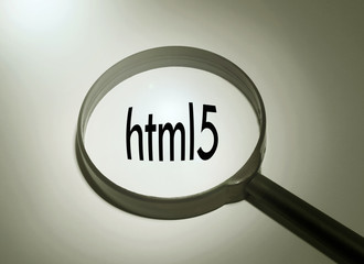 html5 (coding)