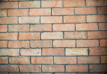 brick wall,stone wall background