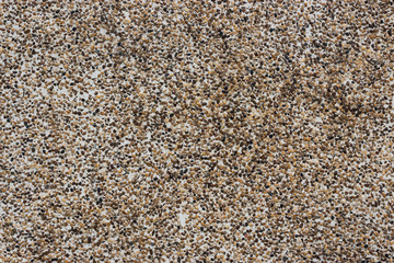 Wall marble background.