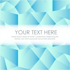 Fototapeta premium digital printing logo icon Vector