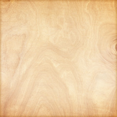 wood plywood texture background, plywood texture with natural wo