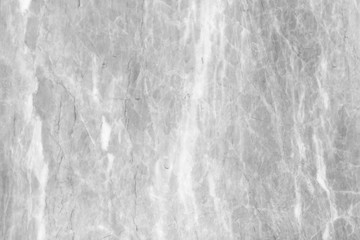 White marble texture background pattern with high resolution.