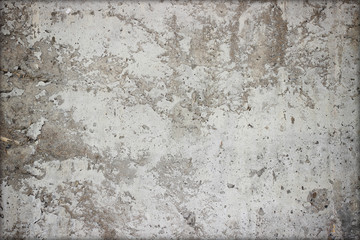 Texture concrete wall in grunge style for background