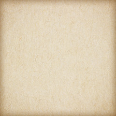 Grunge vintage old paper background