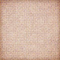  plywood pattern background. Plywood texture background