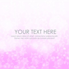 Fototapeta premium florist