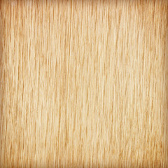 Wood background or texture