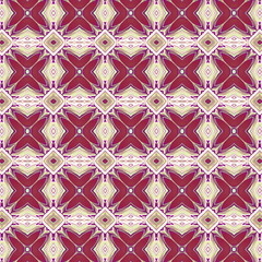 абстракция текстуры ткани узор цветочный