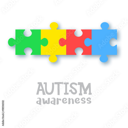 autism health care The tricare comprehensive autism care demonstration (autism care demo) replaces tricare's aba benefits with one simple program. autism health care The tricare comprehensive autism care demonstration (autism care demo) replaces tricare's aba benefits with one simple program.